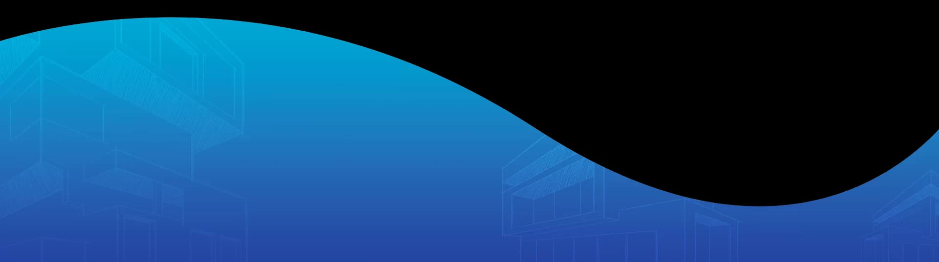Footer Background