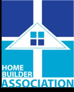 HBA Logo