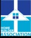 HBA Logo