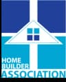 HBA Logo